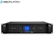 Cục Đẩy Công Suất Lab Gruppen PLM 14000
